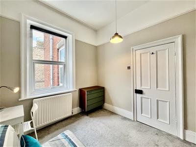 Picture 23